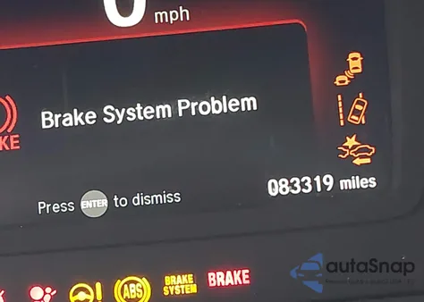 2019 Honda Odyssey Ex-L из США, поврежденный, VIN 5FNRL6H74KB092544